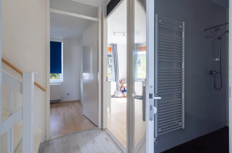 Goudvlinderstraat 28