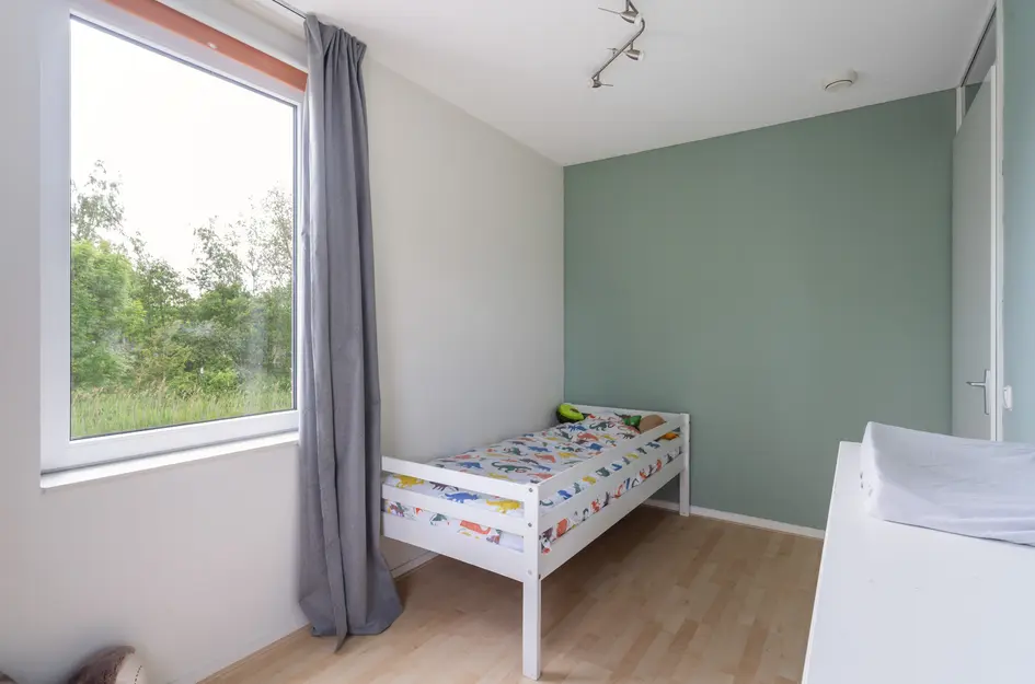 Goudvlinderstraat 28