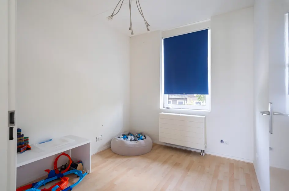 Goudvlinderstraat 28