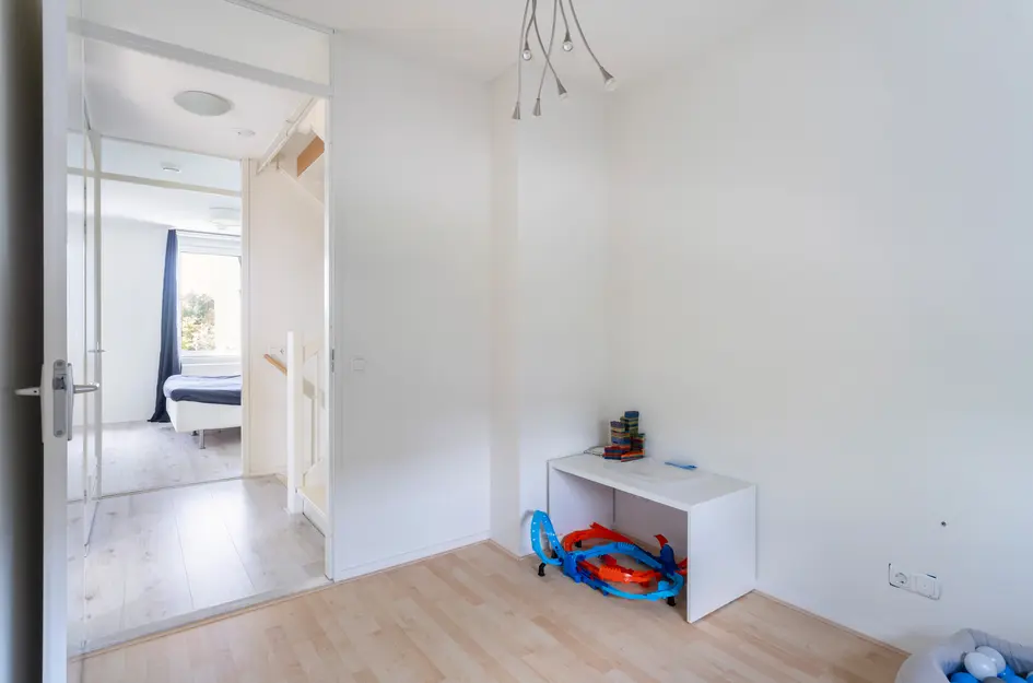 Goudvlinderstraat 28