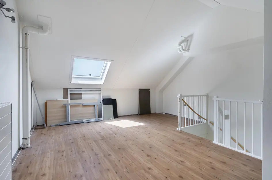 Goudvlinderstraat 28
