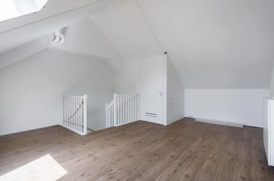 Goudvlinderstraat 28