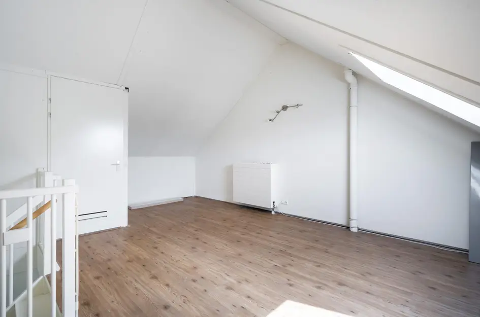 Goudvlinderstraat 28