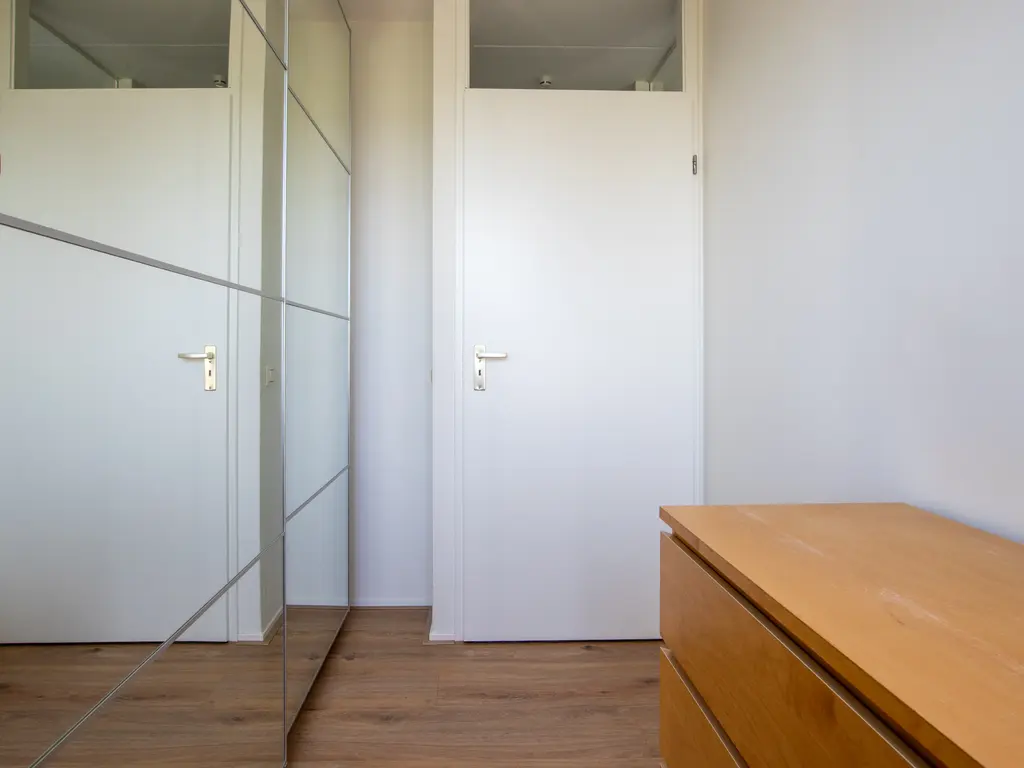 Dotterlei 24, GOUDERAK