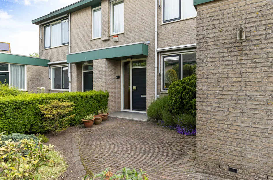 Zuider IJsseldijk 30
