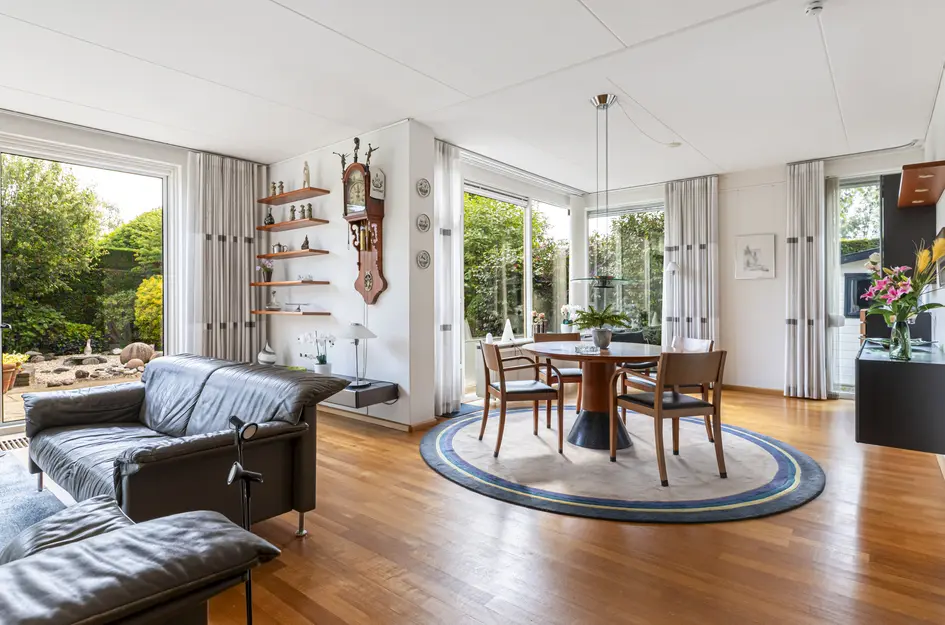 Zuider IJsseldijk 30