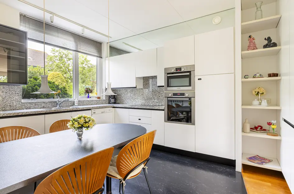 Zuider IJsseldijk 30