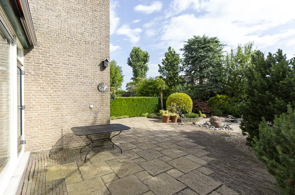 Zuider IJsseldijk 30
