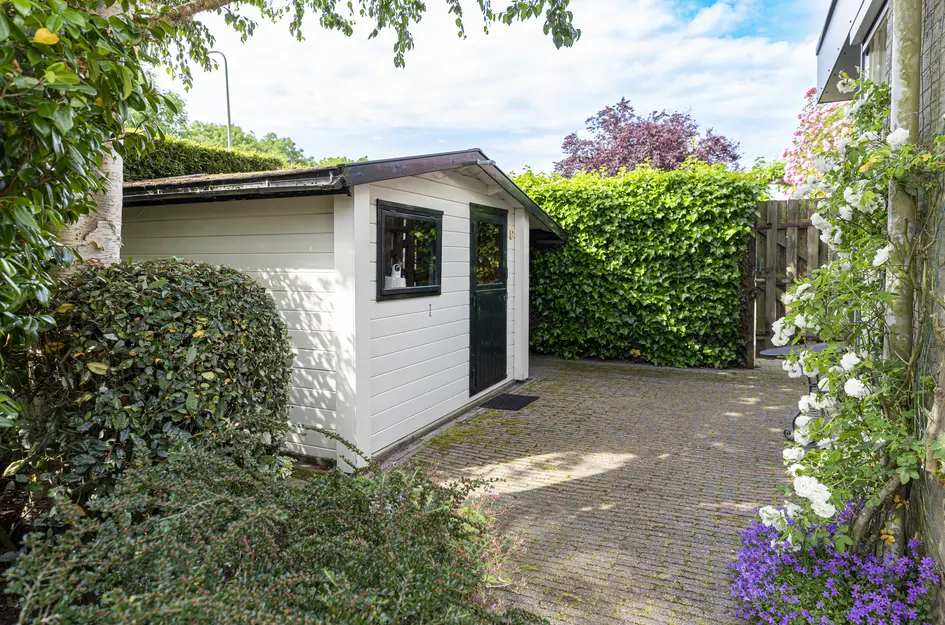 Zuider IJsseldijk 30