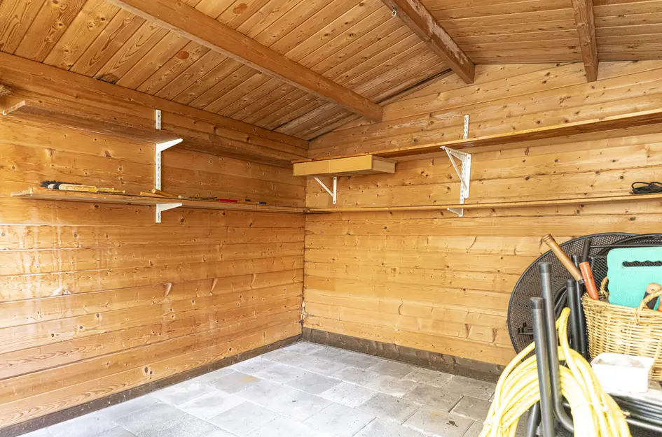 Zuider IJsseldijk 30