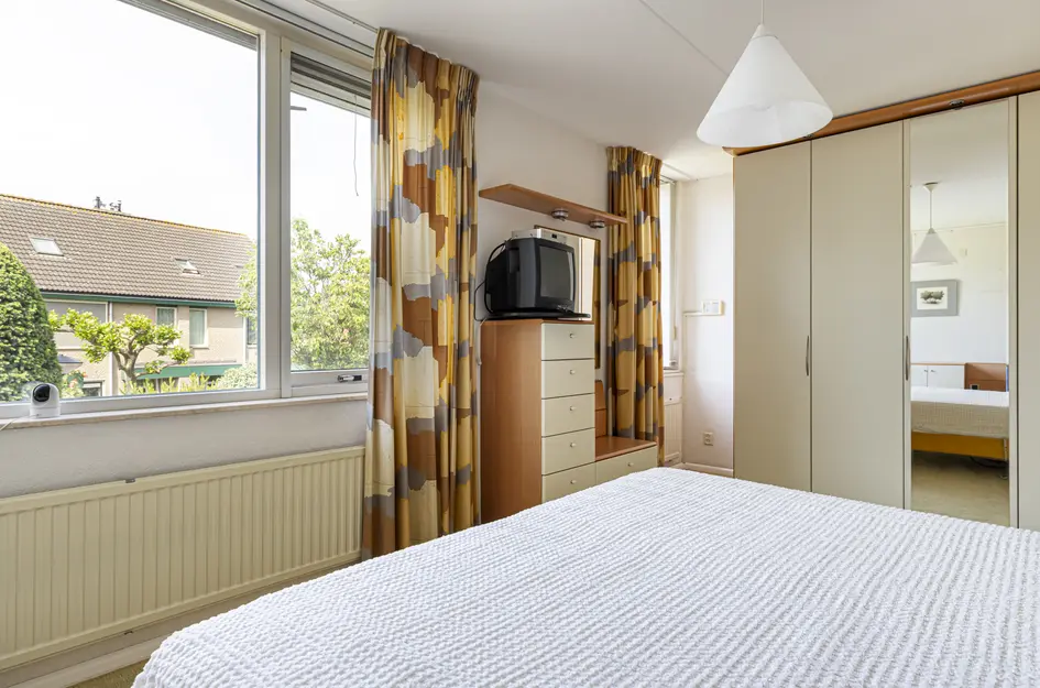 Zuider IJsseldijk 30