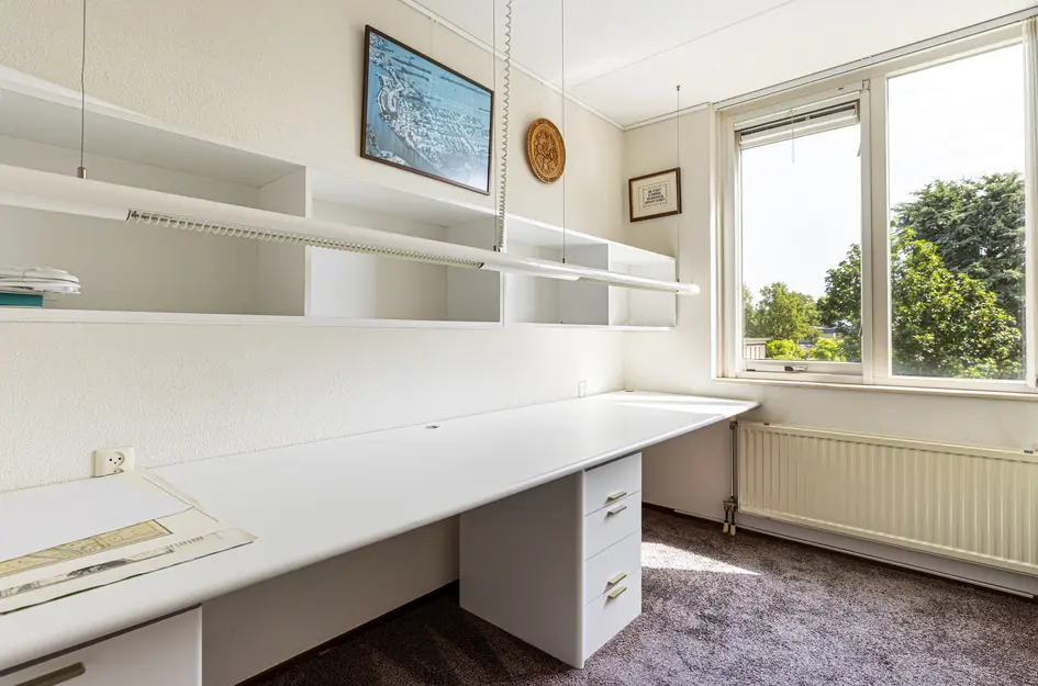 Zuider IJsseldijk 30