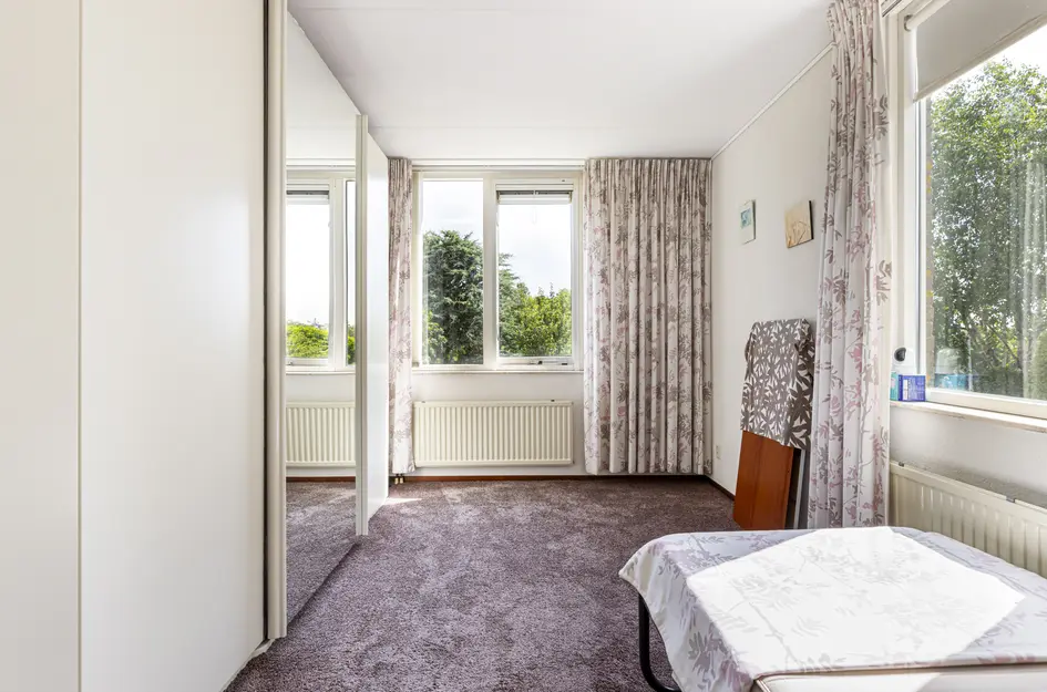 Zuider IJsseldijk 30