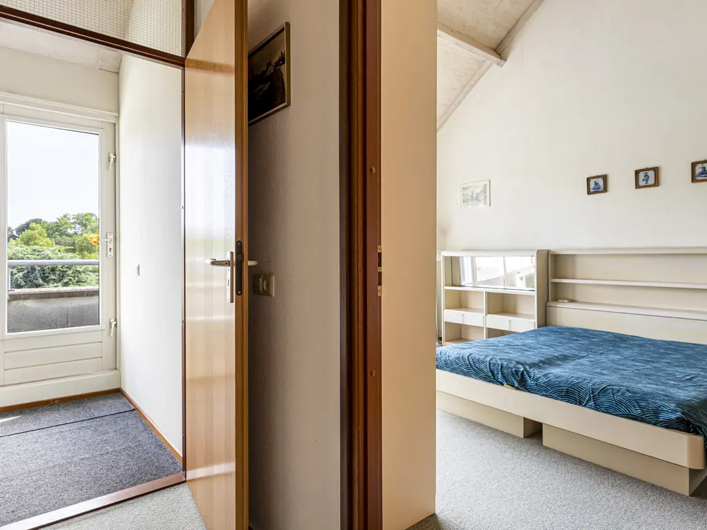 Zuider IJsseldijk 30, GOUDA