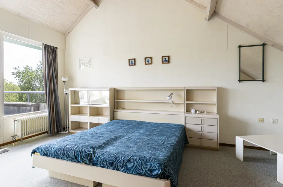 Zuider IJsseldijk 30