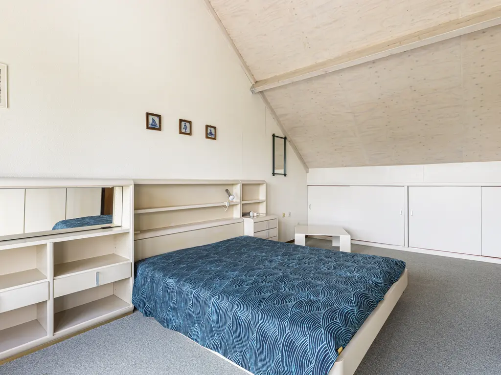 Zuider IJsseldijk 30, GOUDA