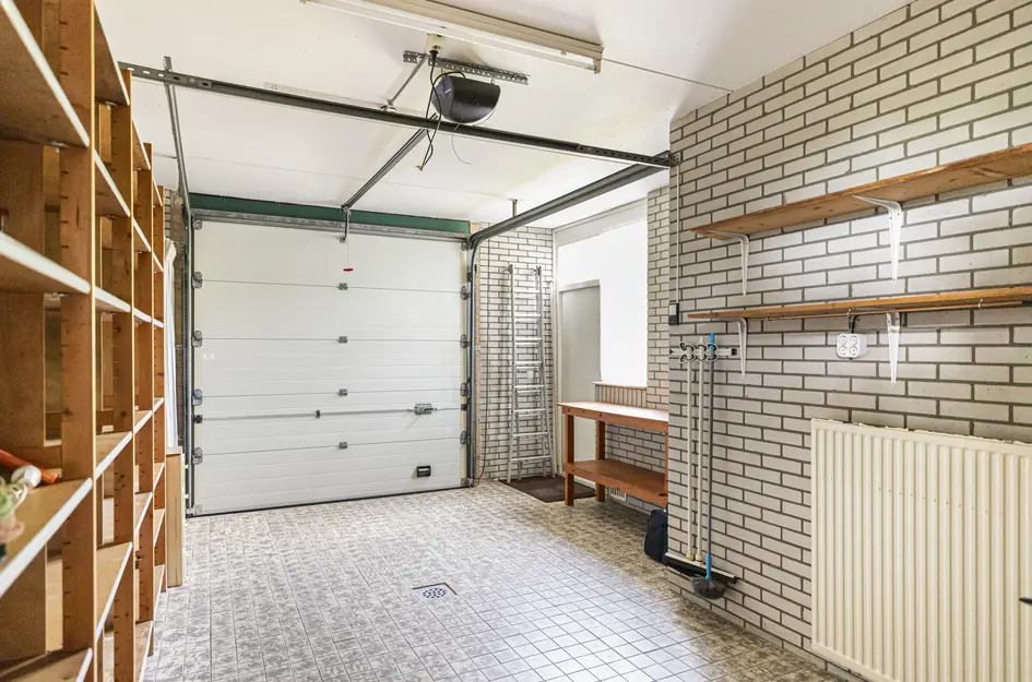 Zuider IJsseldijk 30