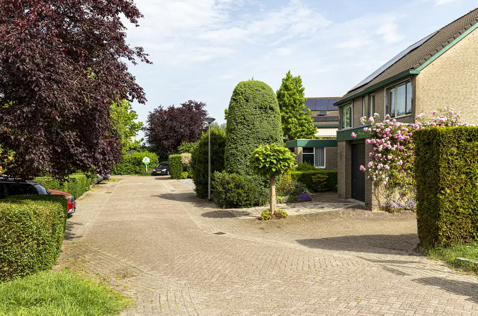 Zuider IJsseldijk 30