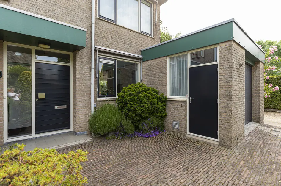 Zuider IJsseldijk 30