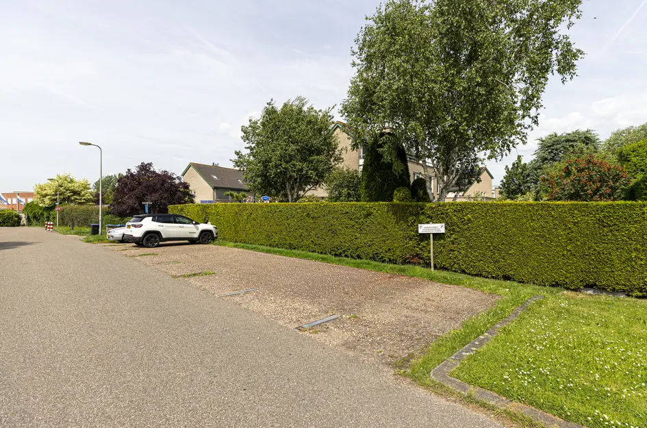 Zuider IJsseldijk 30