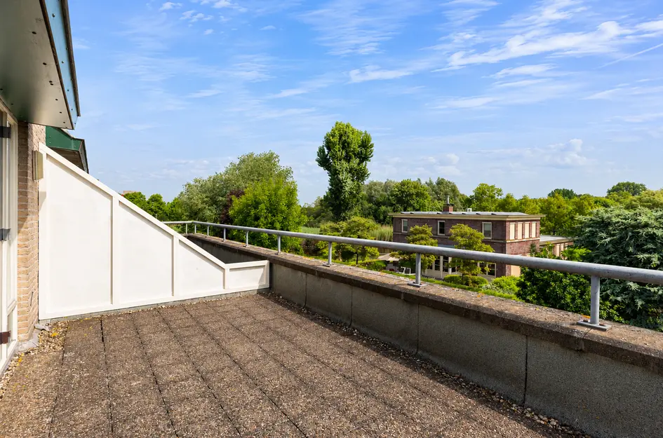 Zuider IJsseldijk 30