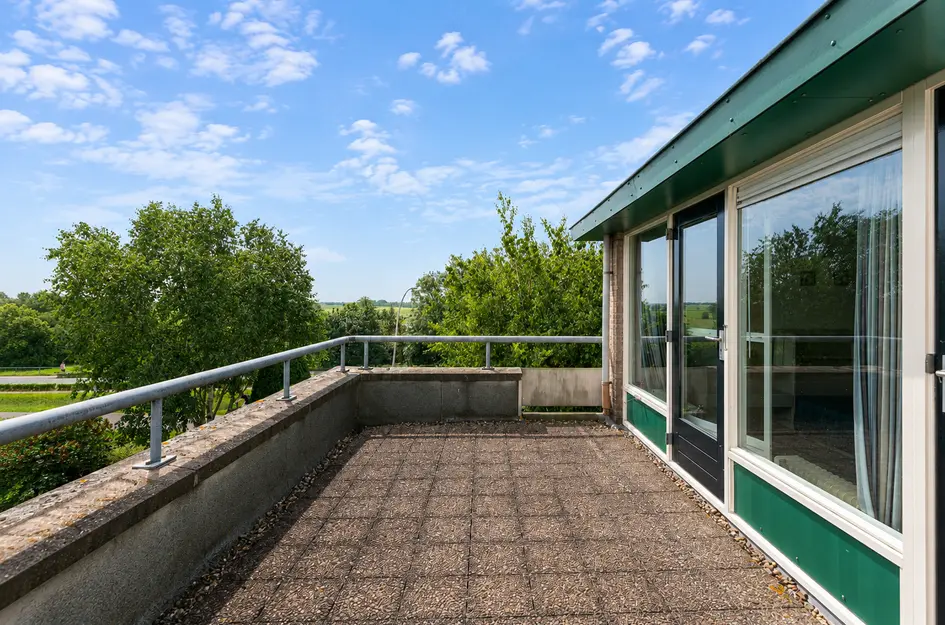 Zuider IJsseldijk 30