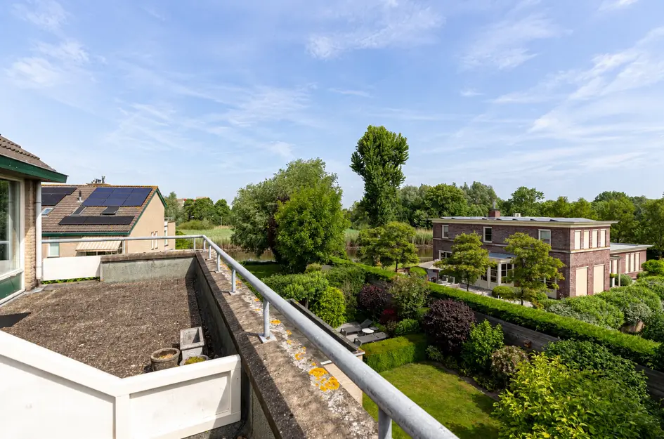 Zuider IJsseldijk 30