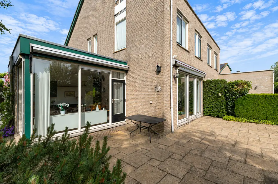 Zuider IJsseldijk 30