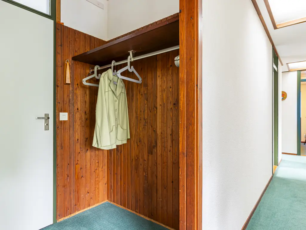 Beethovenlaan 72a, WADDINXVEEN