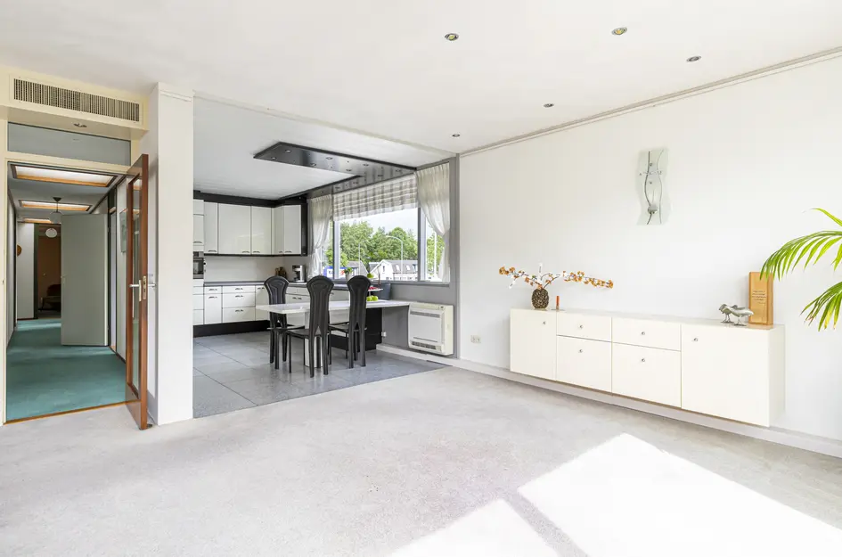 Beethovenlaan 72a
