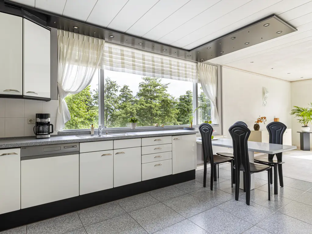 Beethovenlaan 72a, WADDINXVEEN