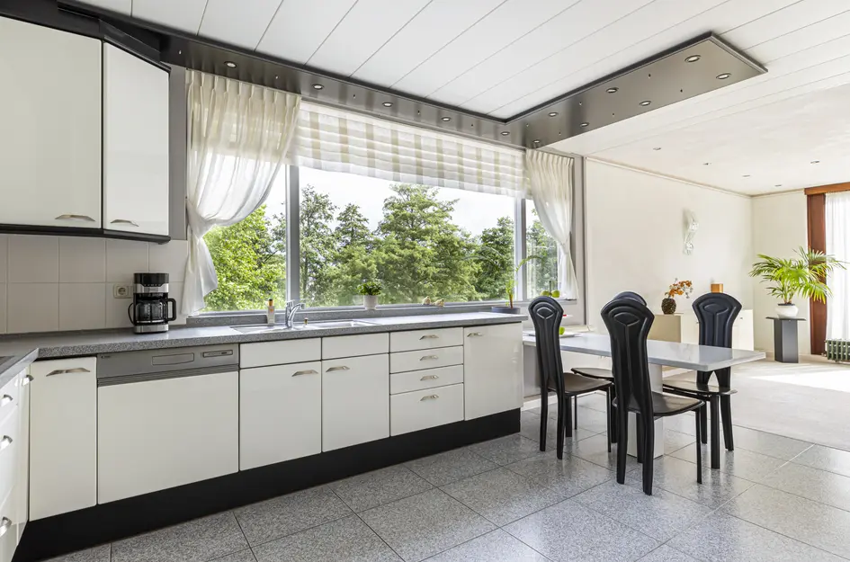 Beethovenlaan 72a
