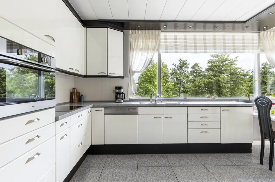 Beethovenlaan 72a