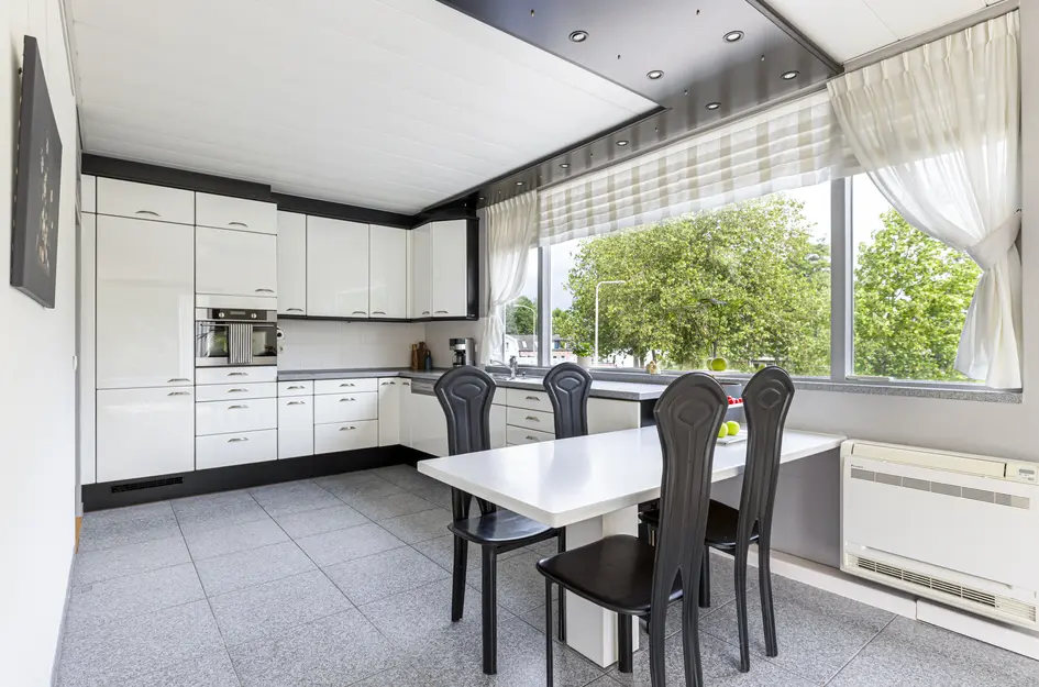 Beethovenlaan 72a