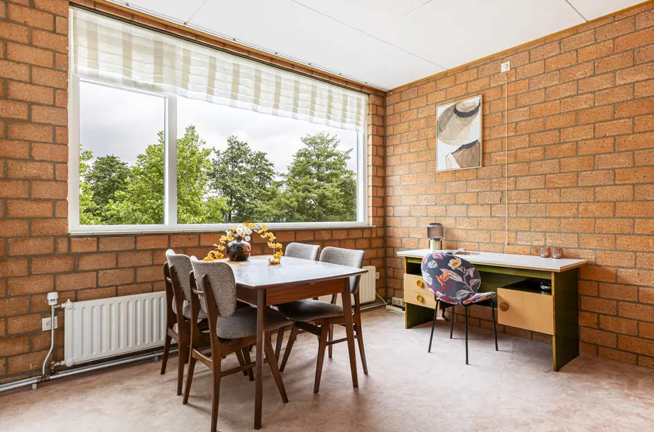 Beethovenlaan 72a
