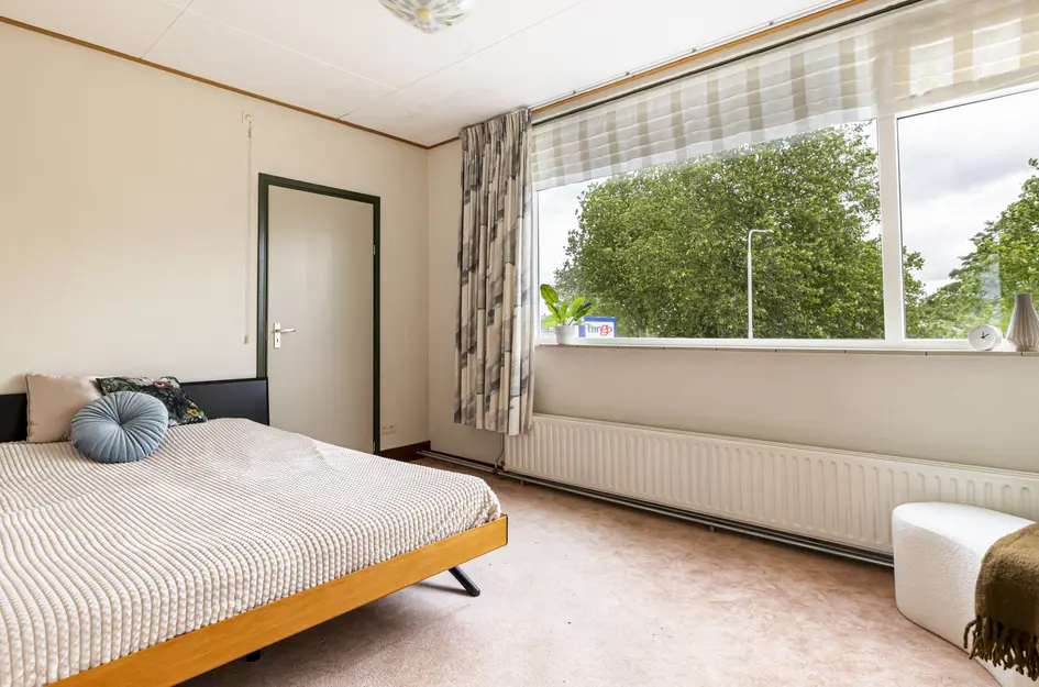 Beethovenlaan 72a