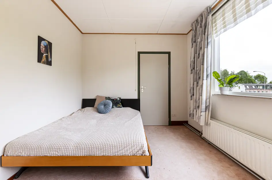 Beethovenlaan 72a