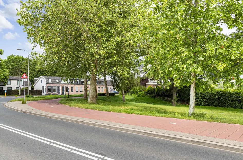 Beethovenlaan 72a