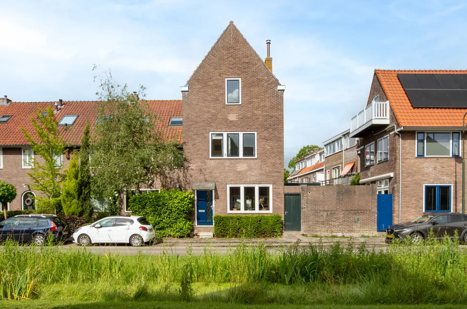 Joubertstraat 186