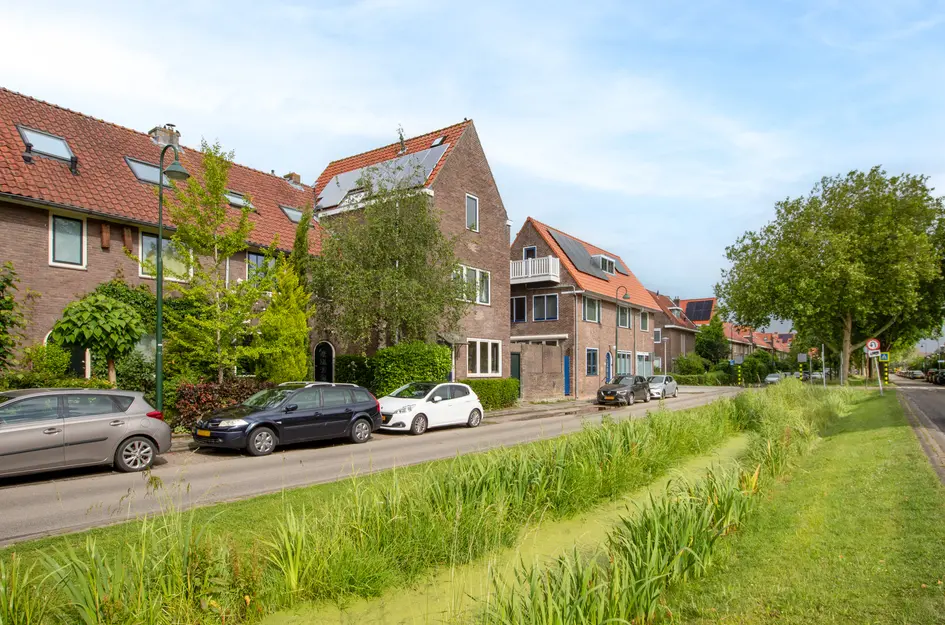 Joubertstraat 186