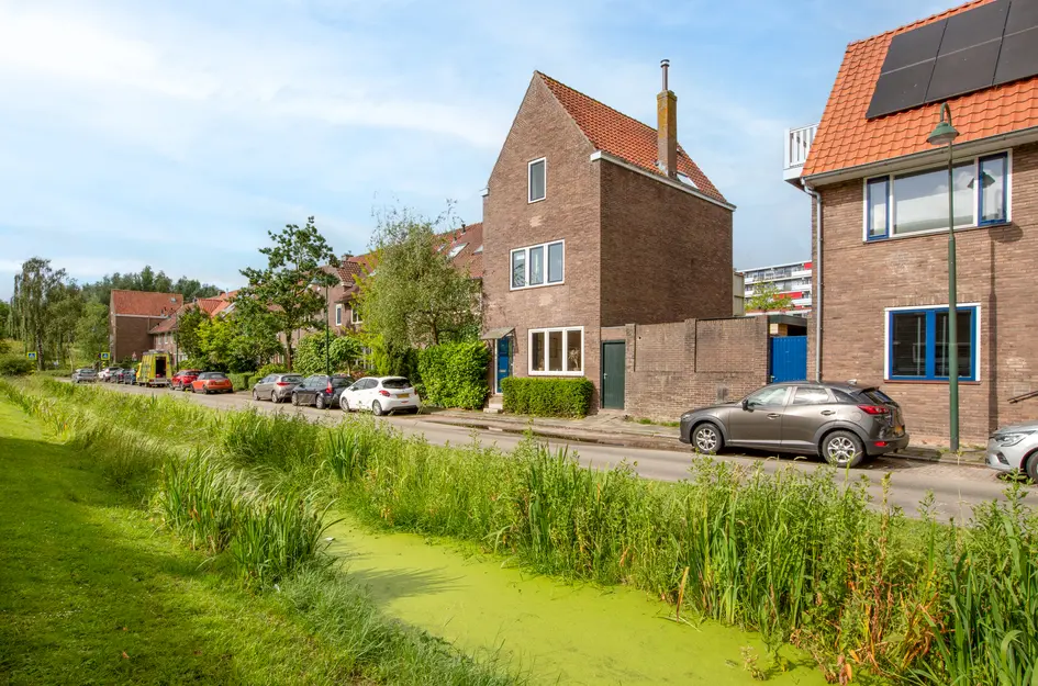 Joubertstraat 186