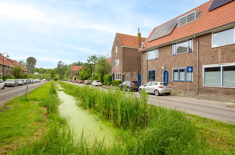 Joubertstraat 186