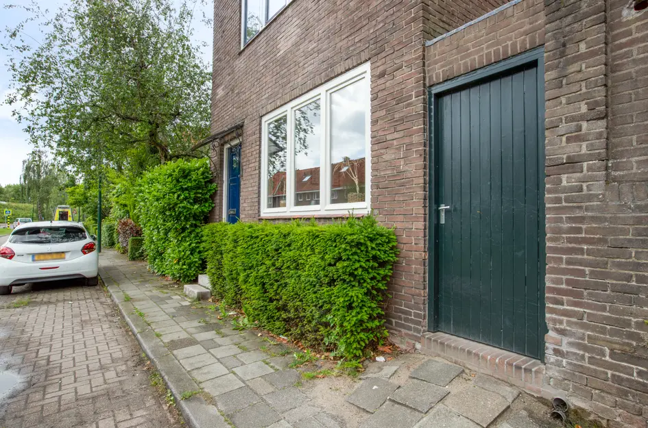 Joubertstraat 186