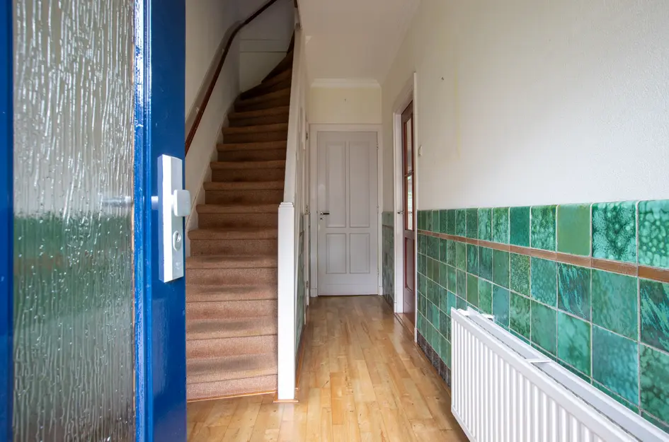 Joubertstraat 186