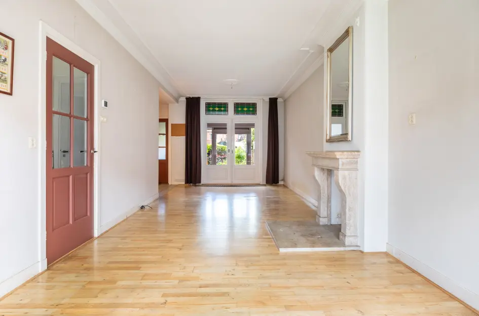 Joubertstraat 186