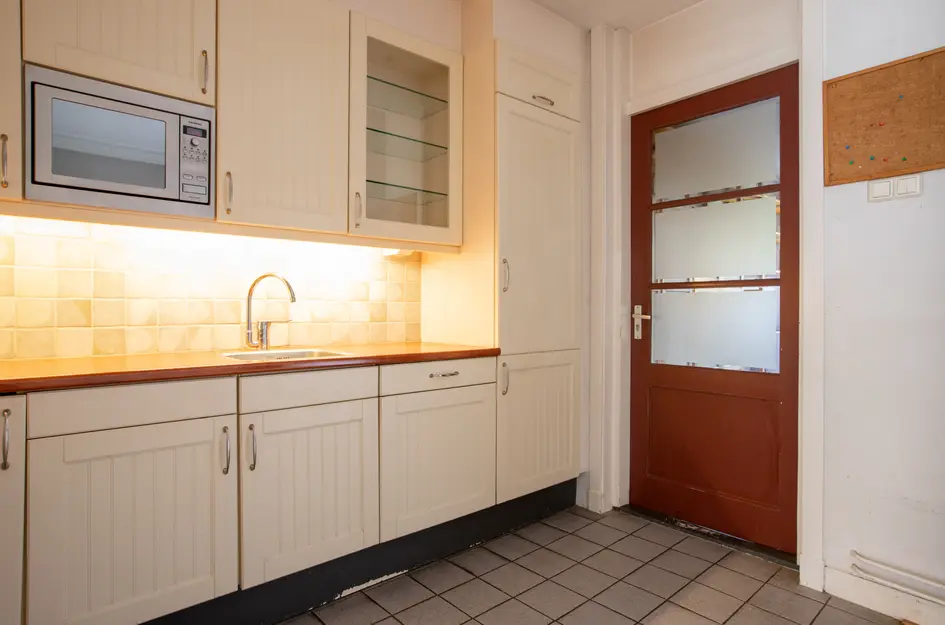 Joubertstraat 186
