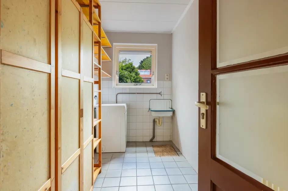 Joubertstraat 186