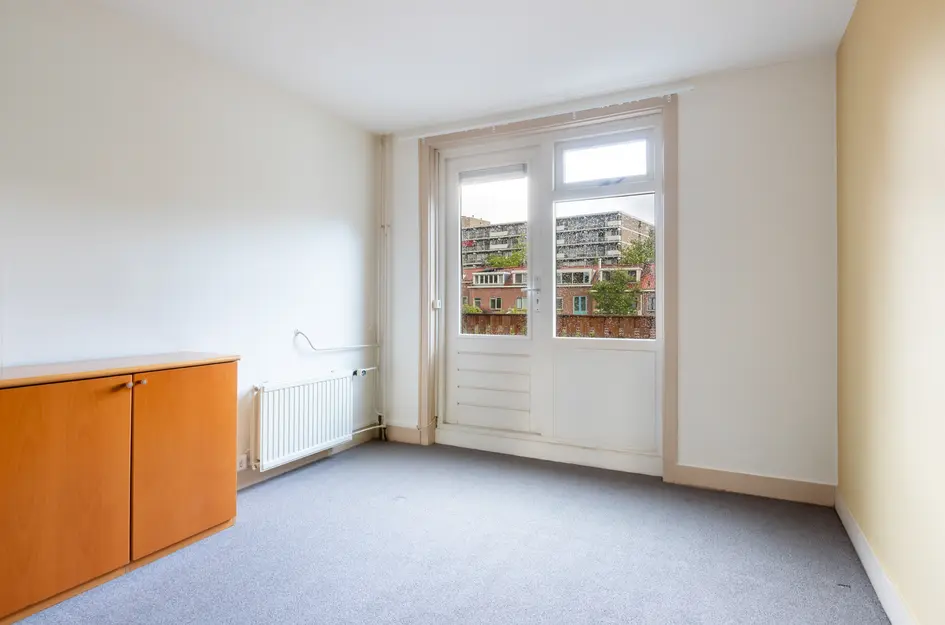 Joubertstraat 186