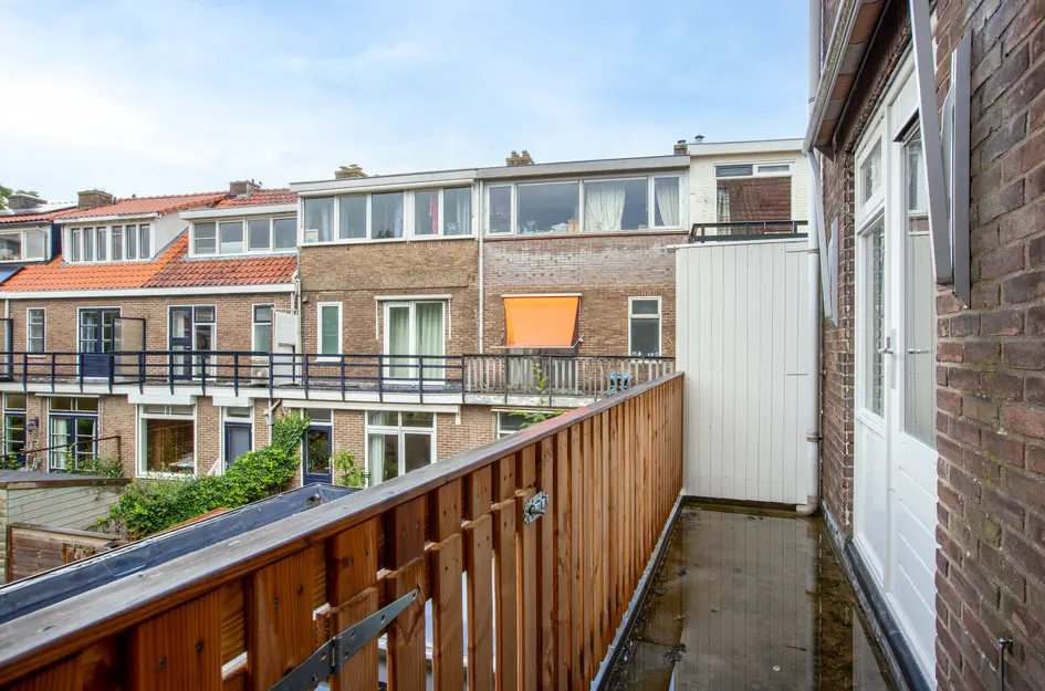Joubertstraat 186
