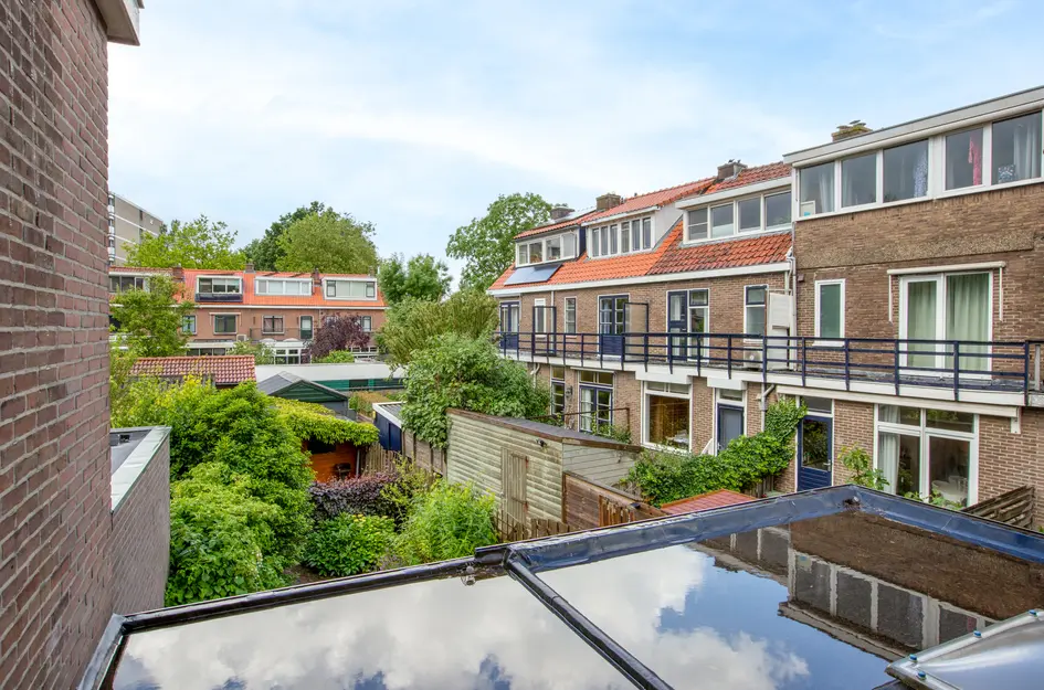 Joubertstraat 186